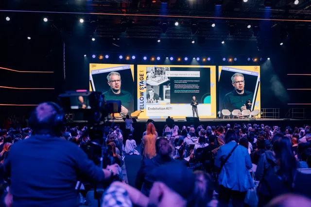 2023 omr frank thelen yellow stage 27