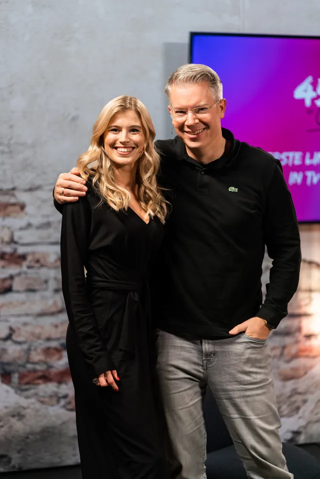 45dive celine flores willers frank thelen 02