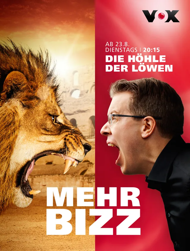 dhdl 2016 teaser frank thelen