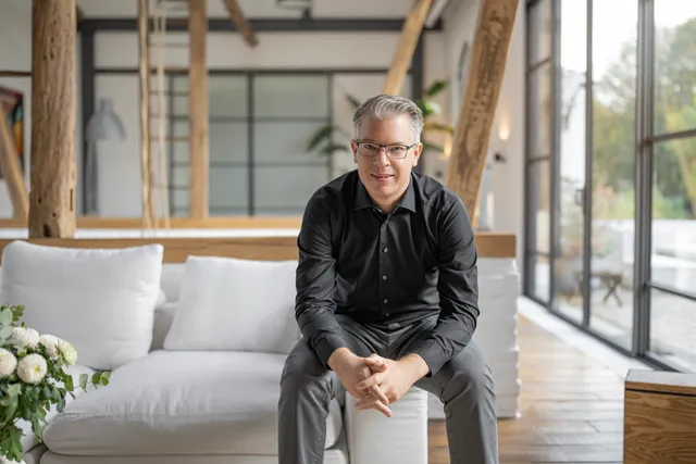 dkv frank thelen 2021 02