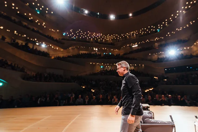 frank thelen elbphilharmonie omr podcast nightb