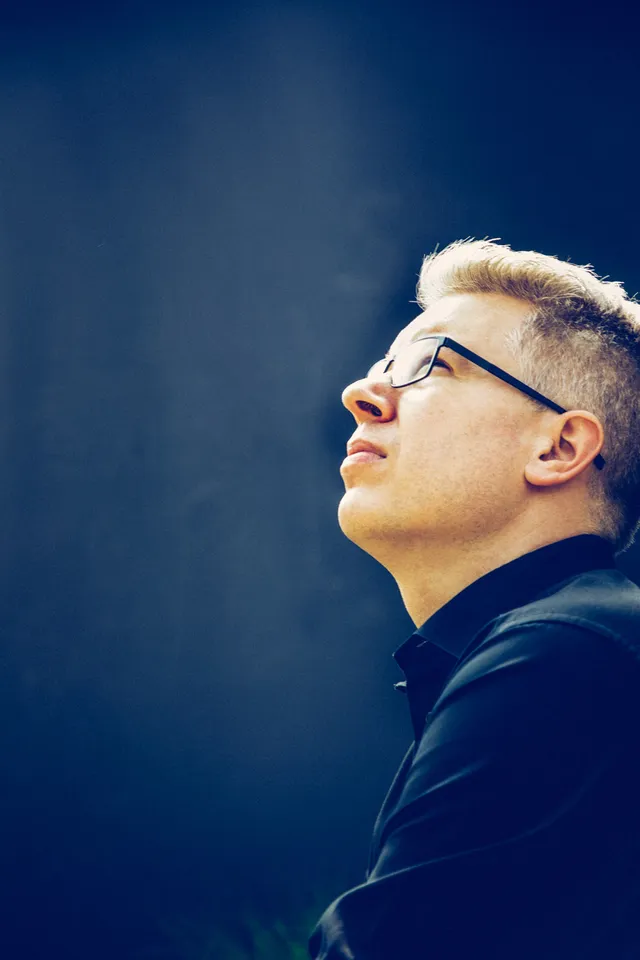 frank thelen outside eyecatchme photography