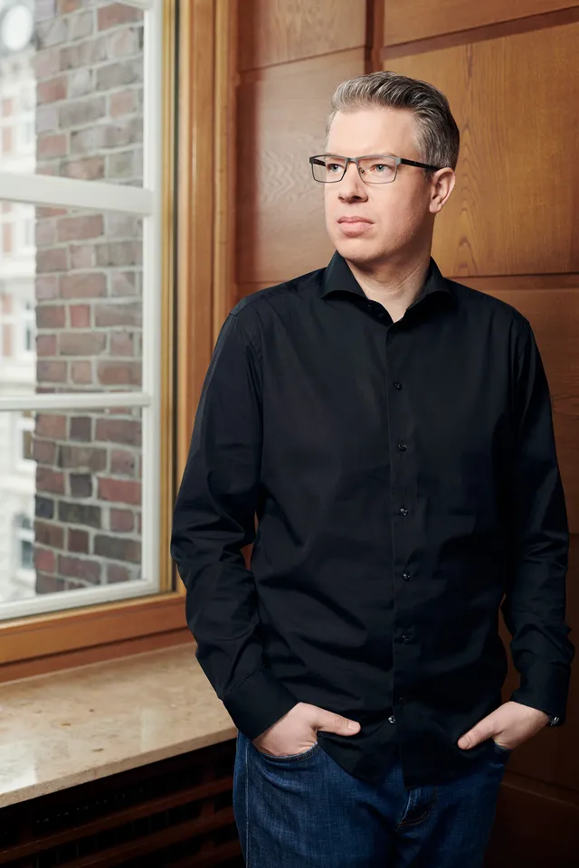frank thelen portrait frank thelen 6