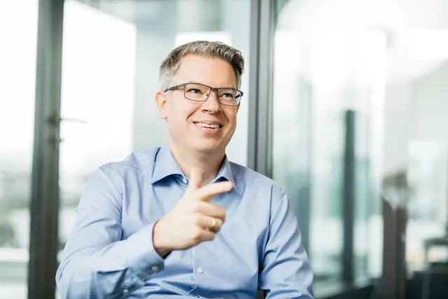 frank thelen portrait freigeist office eyecatchme photography