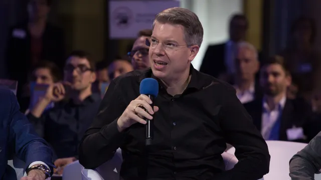 frank thelen startup pitch bmwi 2017