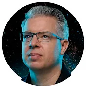 Frank Thelen auf YouTube